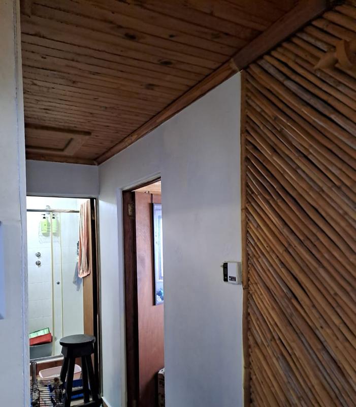 2 Bedroom Property for Sale in Dana Bay Western Cape